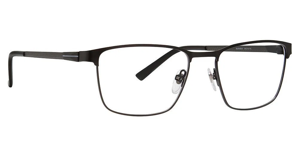 Ducks Unlimited DUTERRAIN Eyeglasses
